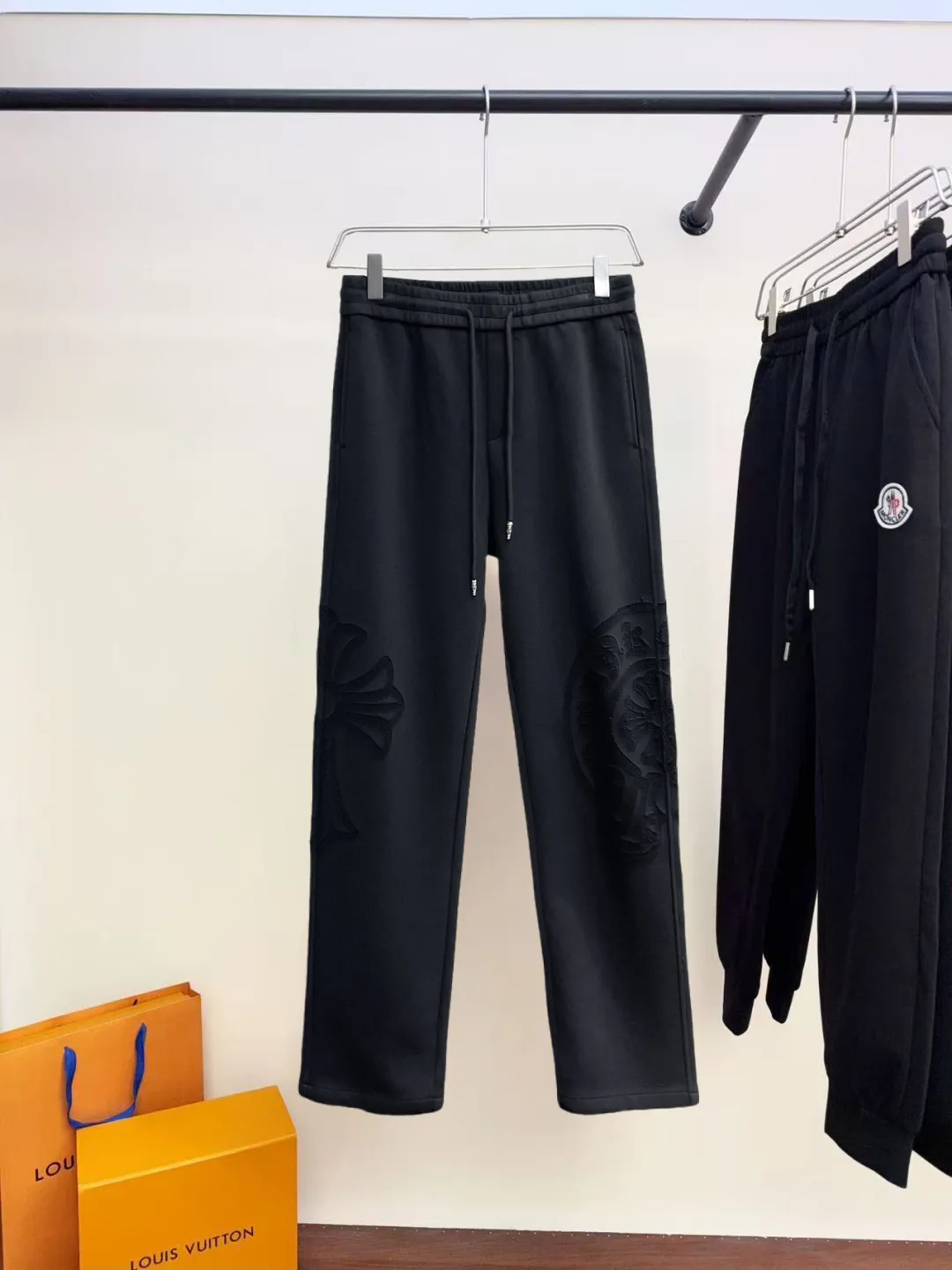 🆕2026 New Arrival 🎁 。 Classic LOGO ， ， ， 。 ， 。 Size：M-3XL